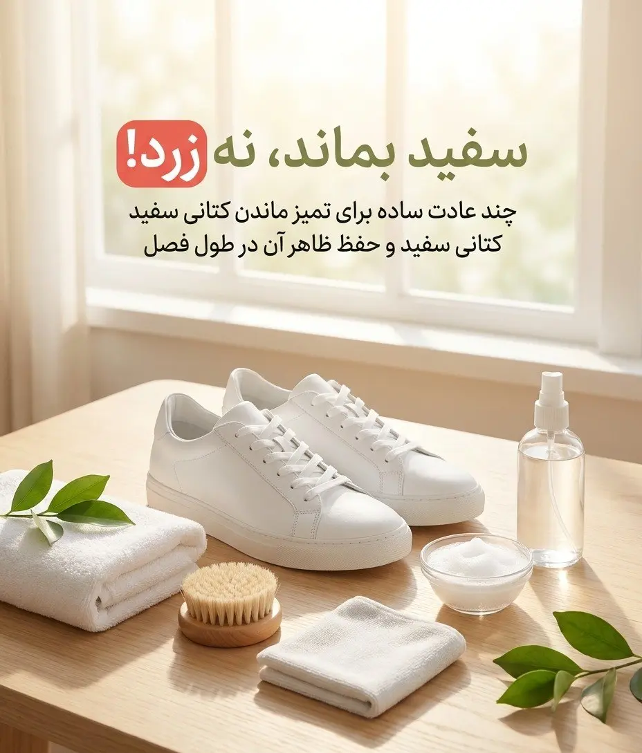 ایده ست و استایل با کتانی سفید زنانه ایده ست کردن کتانی سفید با شلوار جین و استایل پاییزی زنانه در الینا