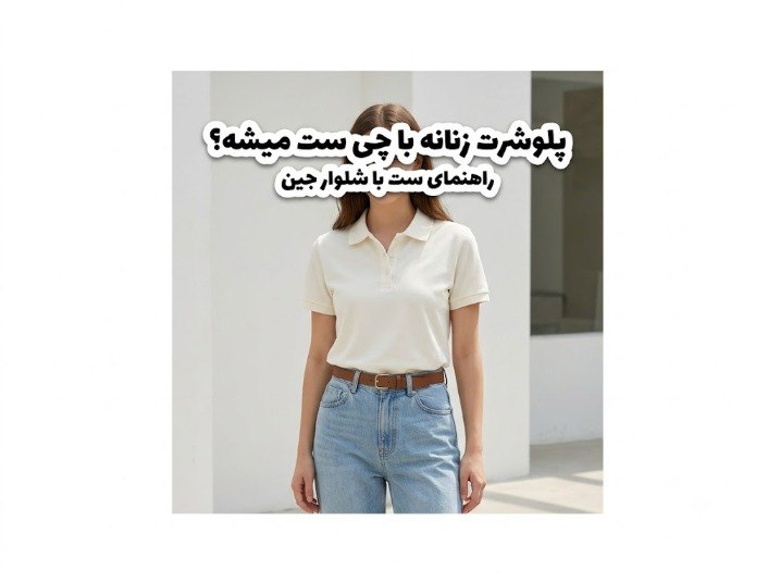 خرید آنلاین ست پلوشرت